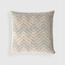 Missoni Home | Dinamico Boucle Cushion