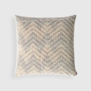 Missoni Home | Dinamico Boucle Cushion