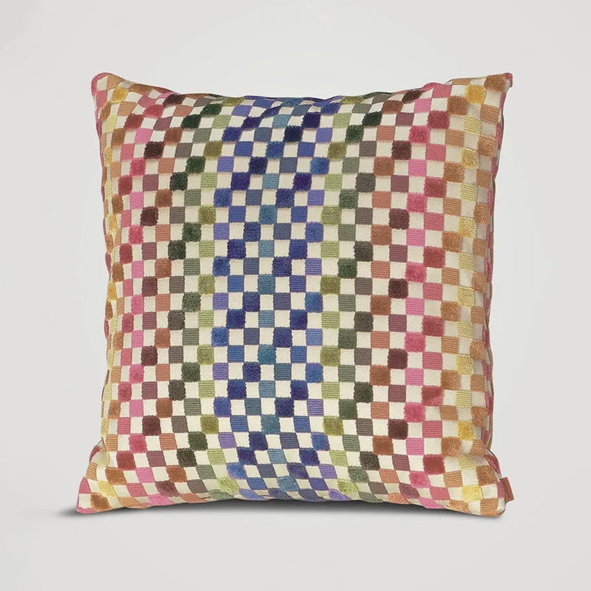 Missoni Home | Maseko Cushion