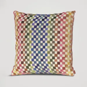 Missoni Home | Maseko Cushion