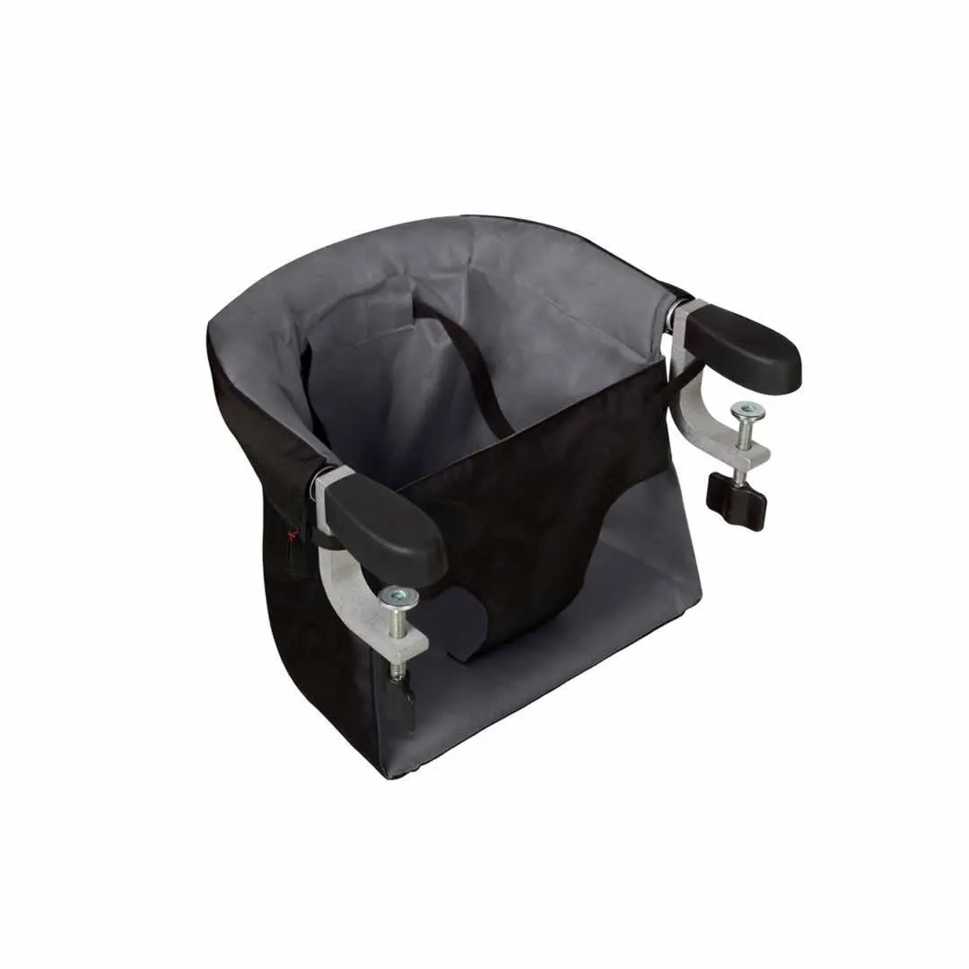 Mountain Buggy Pod High Chair - Flint