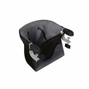 Mountain Buggy Pod High Chair - Flint