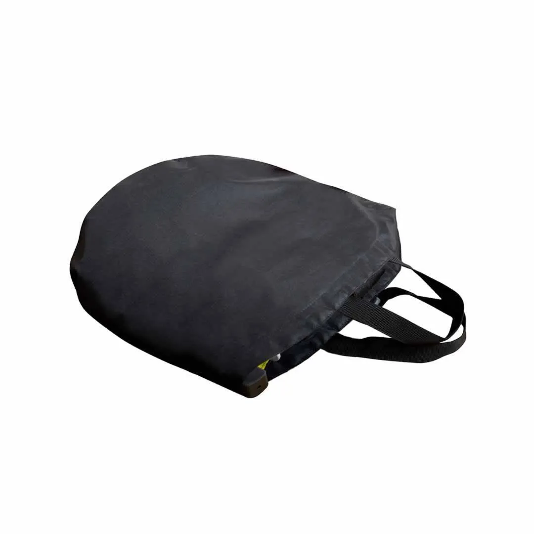 Mountain Buggy Pod High Chair - Flint
