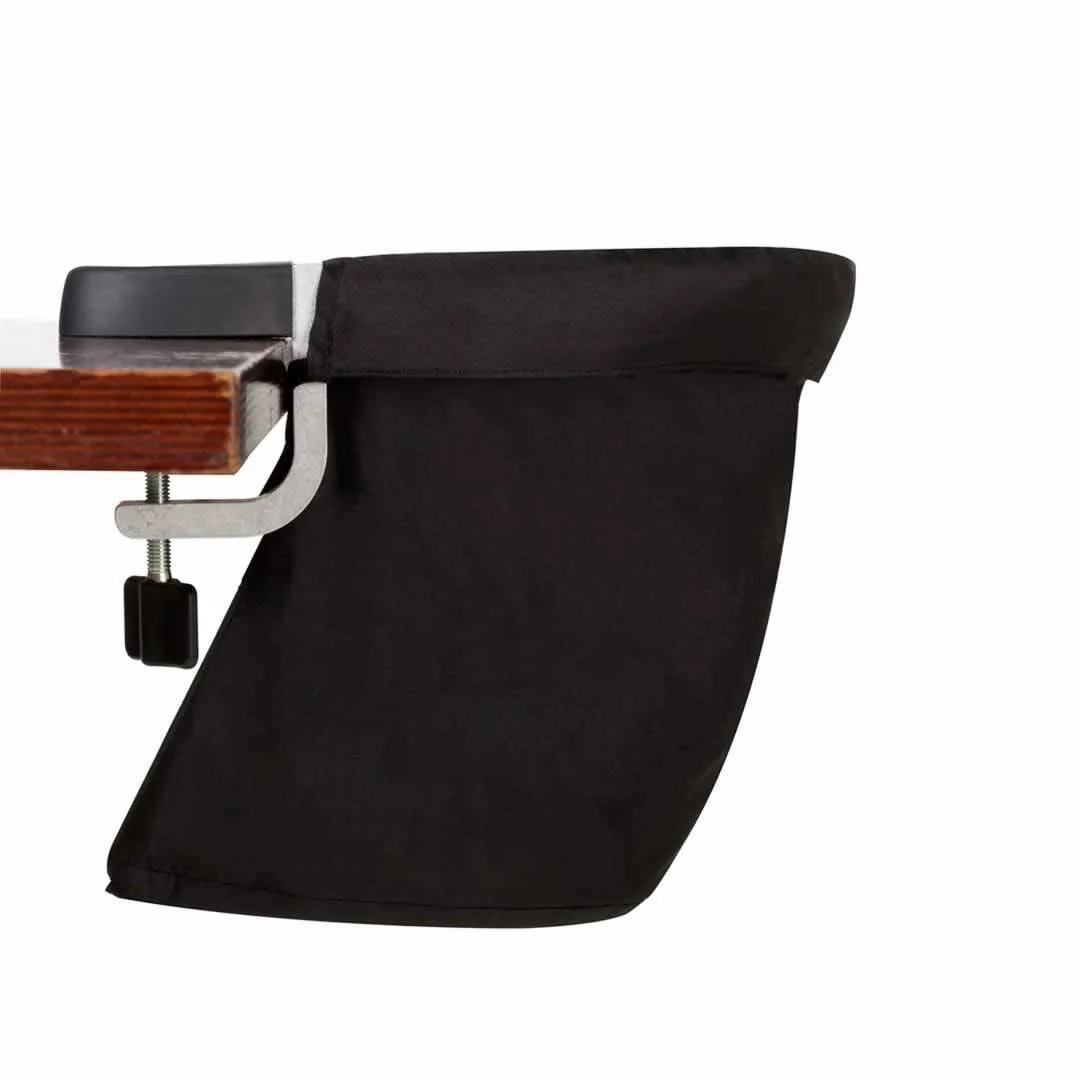 Mountain Buggy Pod High Chair - Flint