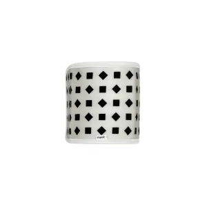 Nanit Breathing Wear Band - Grey