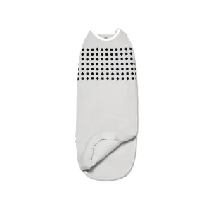 Nanit Breathing Wear Swaddle - Grey