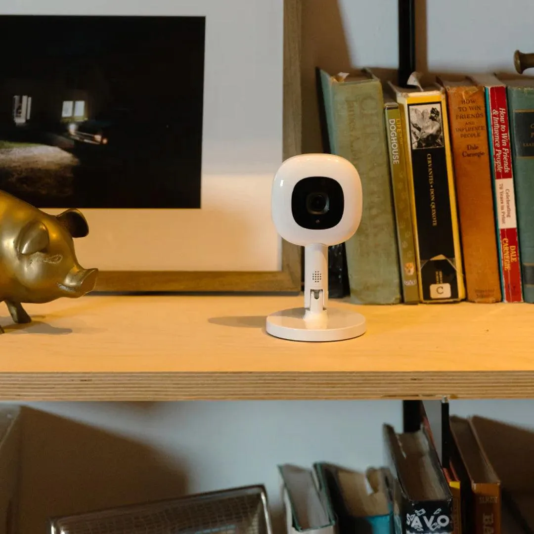 Nanit Flex Stand - White