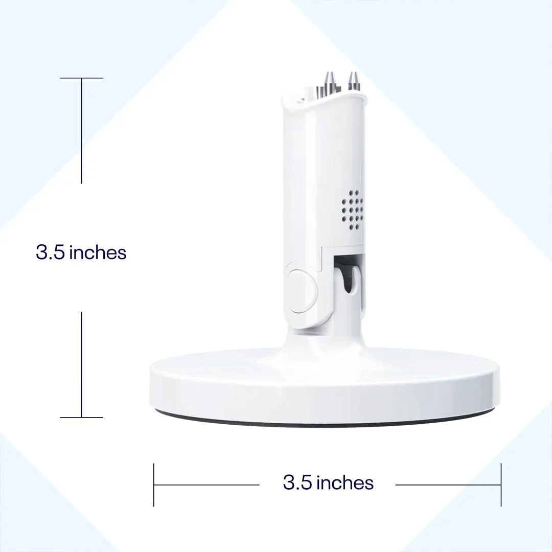 Nanit Flex Stand - White