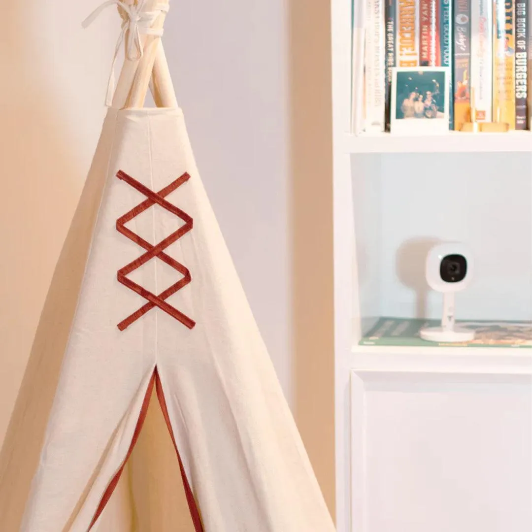 Nanit Flex Stand - White