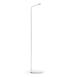 Nanit Pro Floor Stand V2 - White