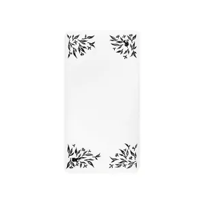 Nanit Sheet - White