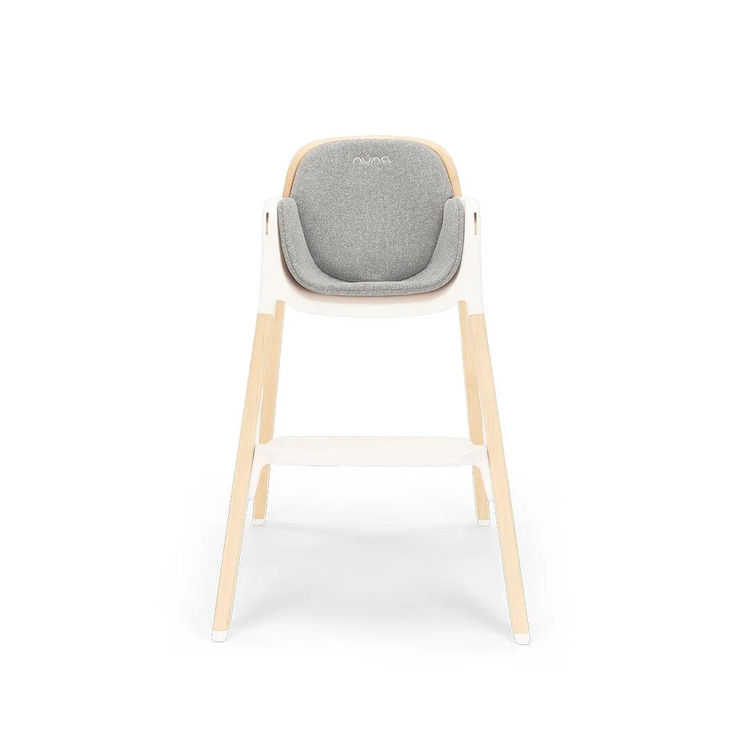 Nuna BRYN Highchair - Heritage