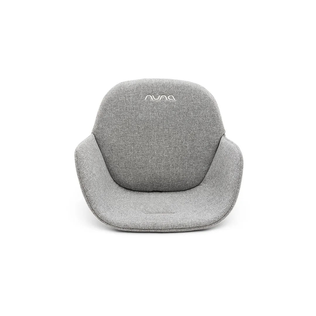 Nuna BRYN Highchair - Heritage