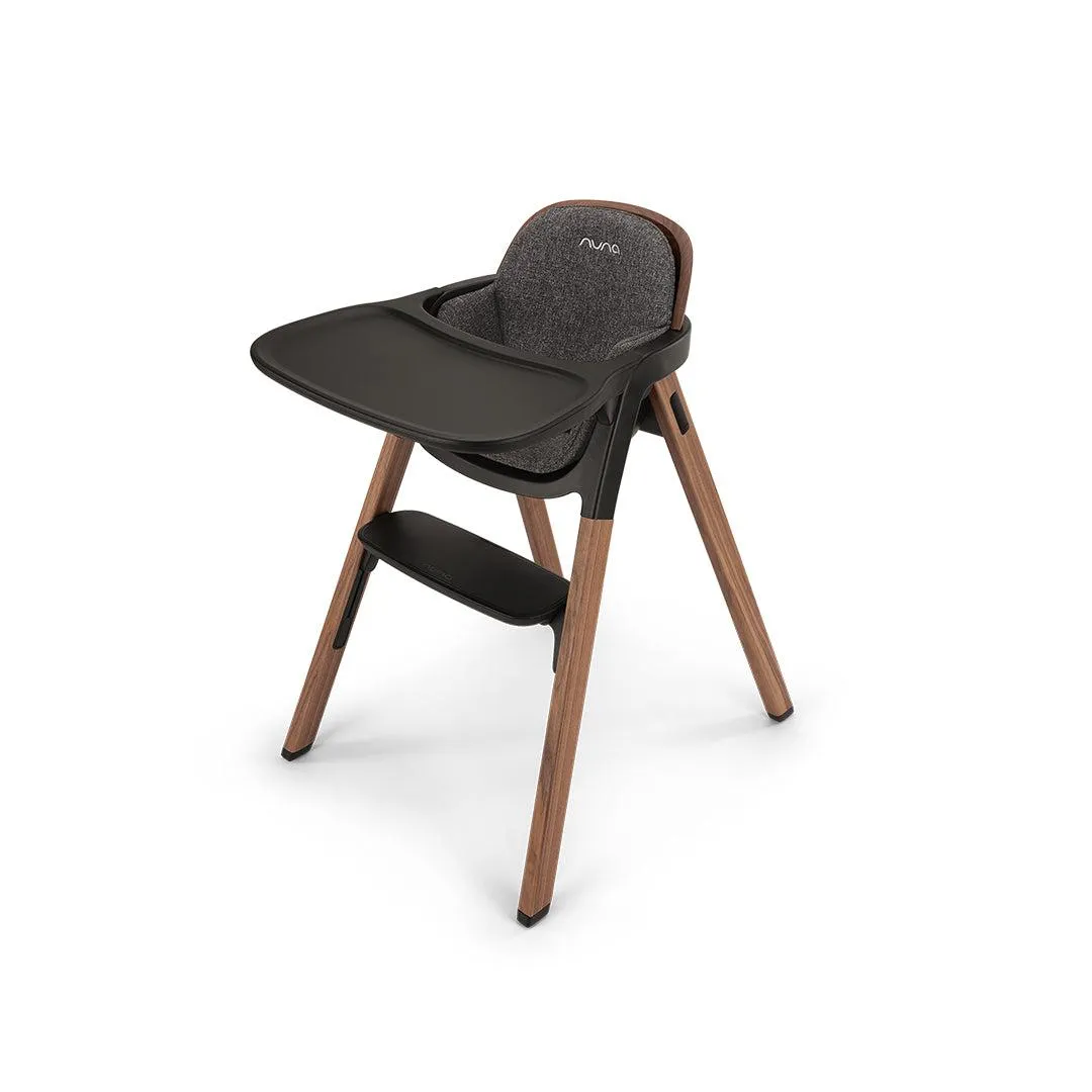 Nuna BRYN Highchair - Sanderson
