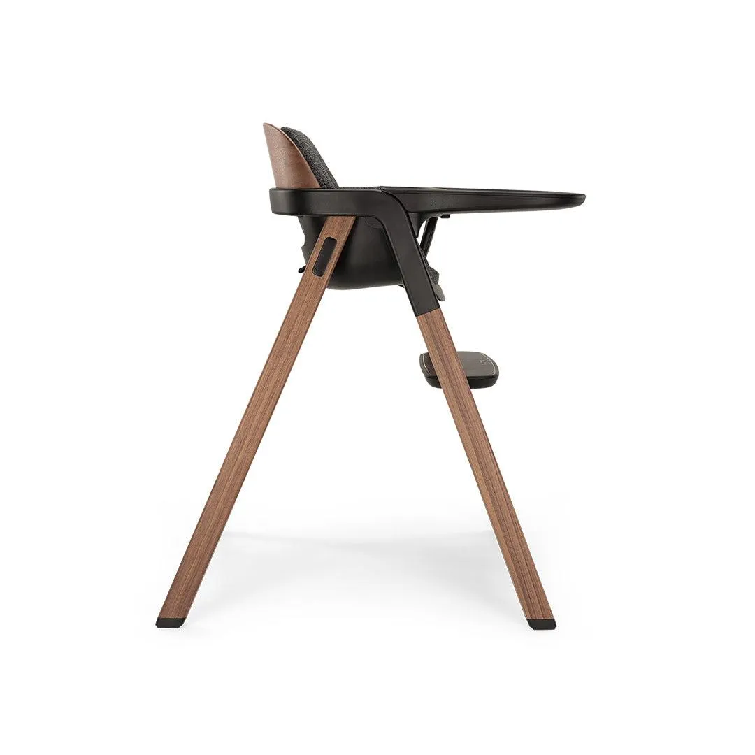 Nuna BRYN Highchair - Sanderson