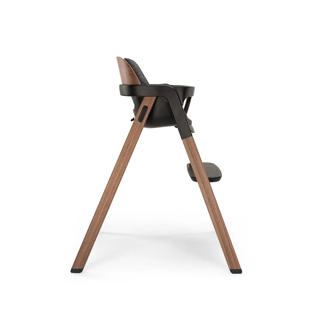 Nuna BRYN Highchair - Sanderson