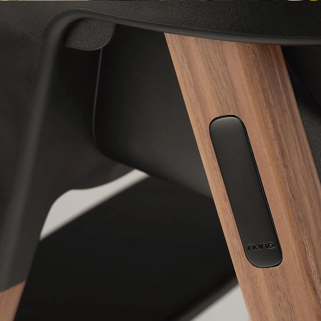 Nuna BRYN Highchair - Sanderson