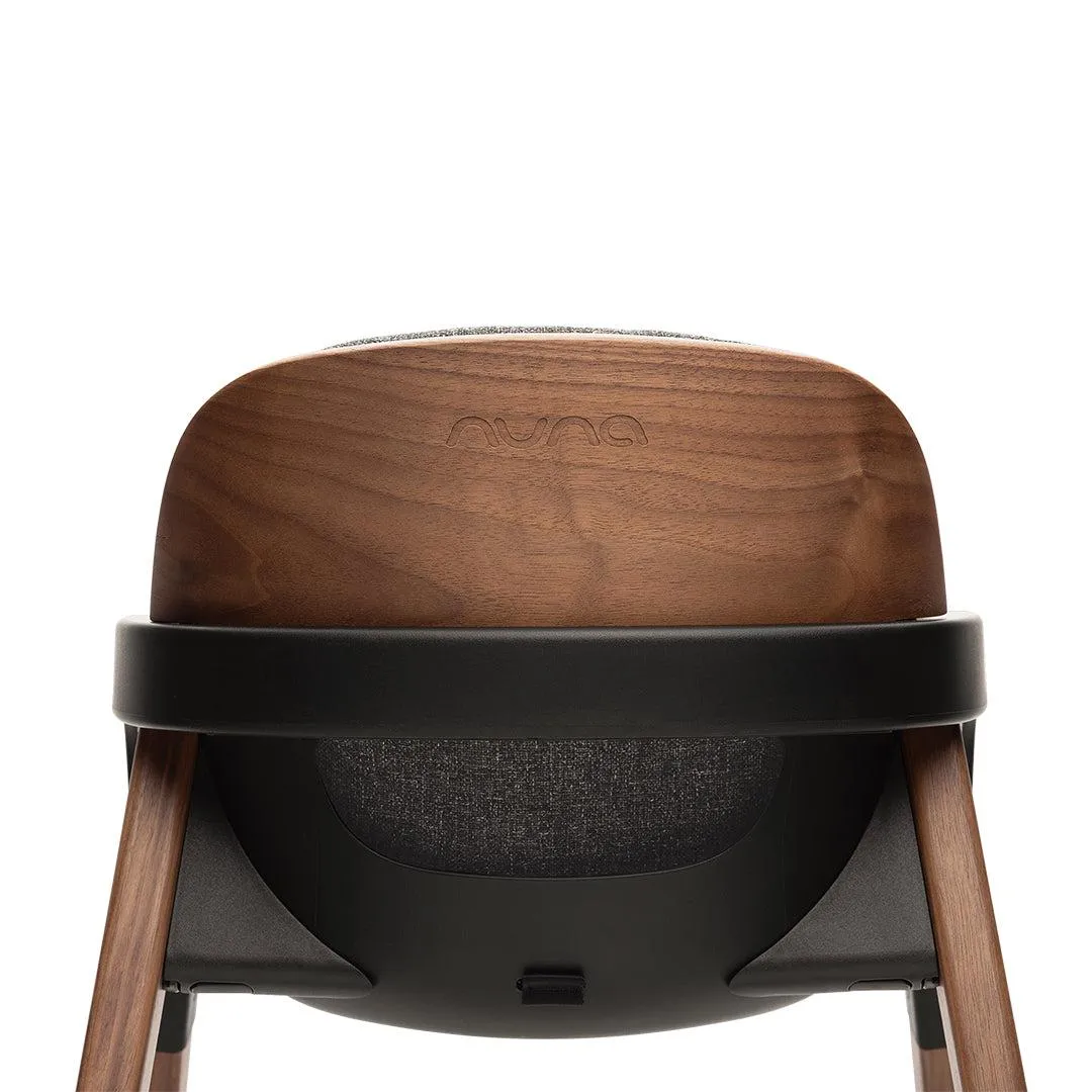 Nuna BRYN Highchair - Sanderson
