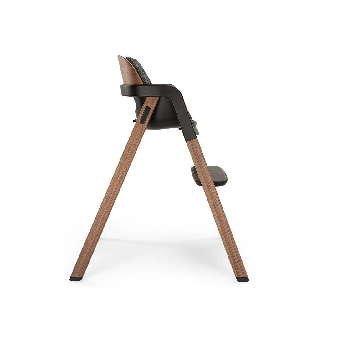 Nuna BRYN Highchair - Sanderson