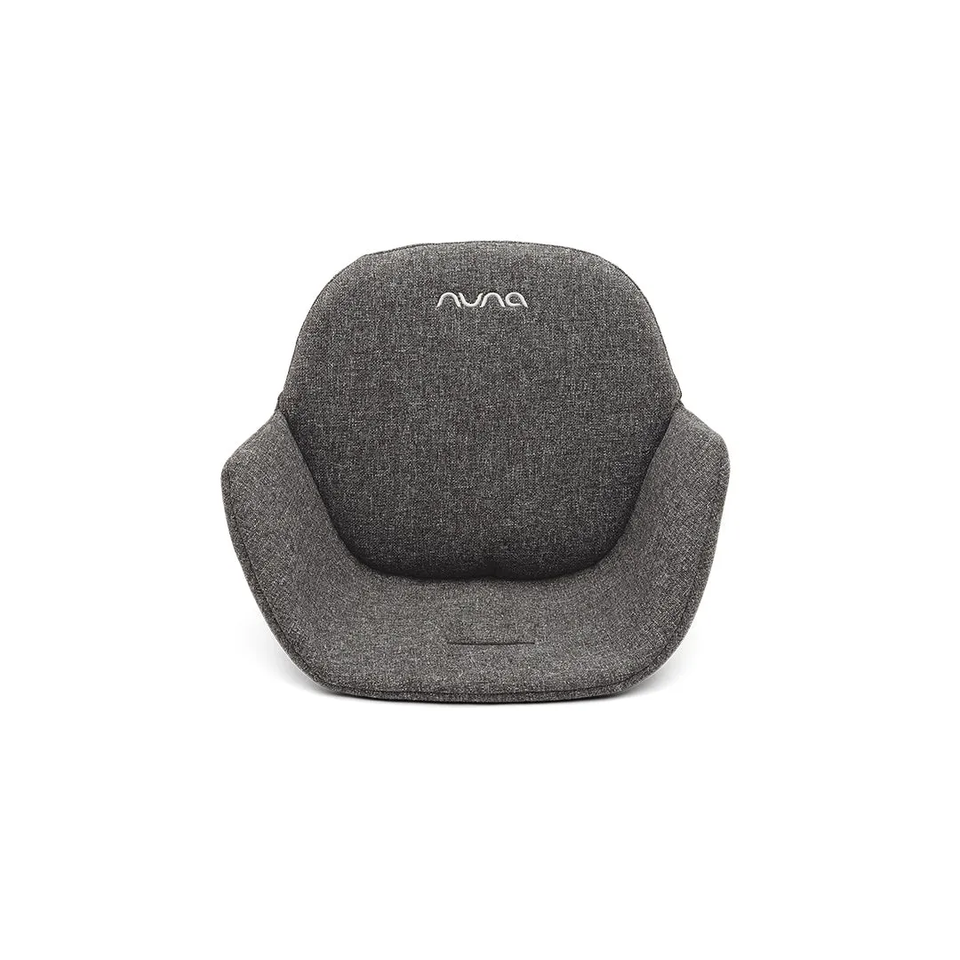 Nuna BRYN Highchair - Sanderson