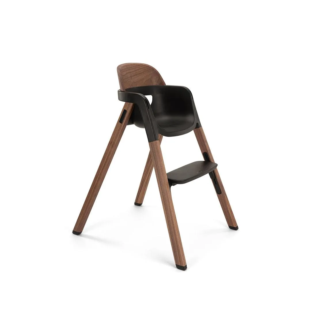 Nuna BRYN Highchair - Sanderson