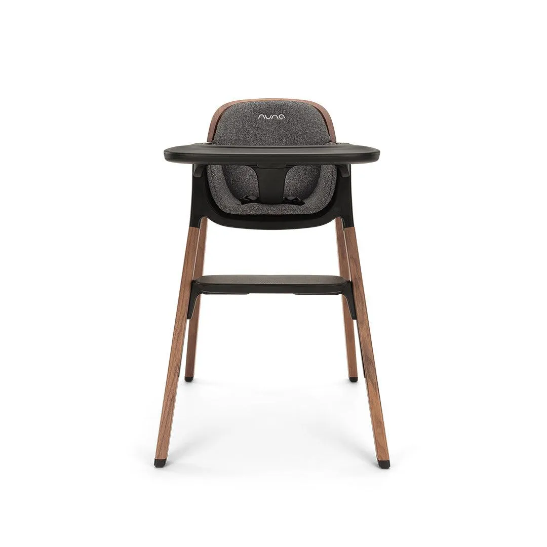 Nuna BRYN Highchair - Sanderson