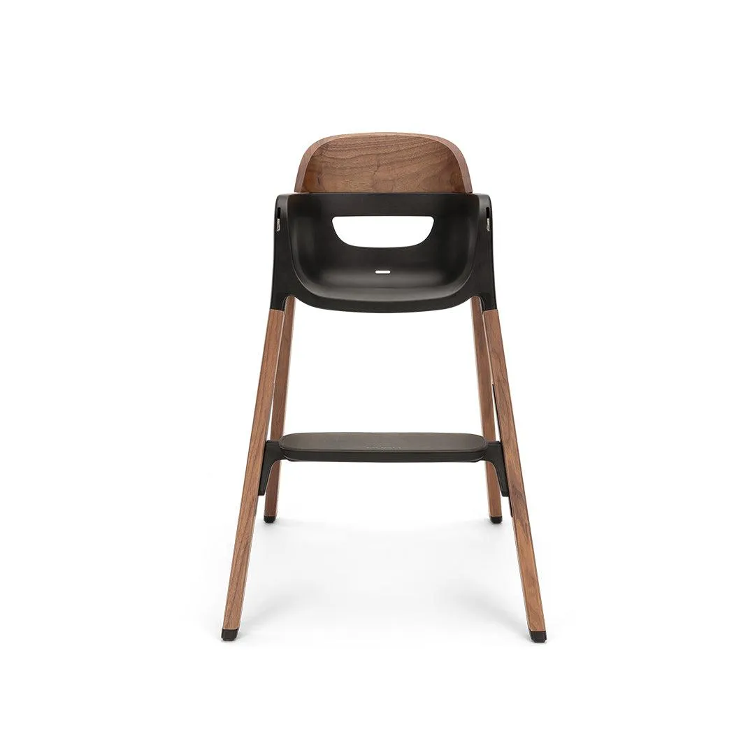 Nuna BRYN Highchair - Sanderson