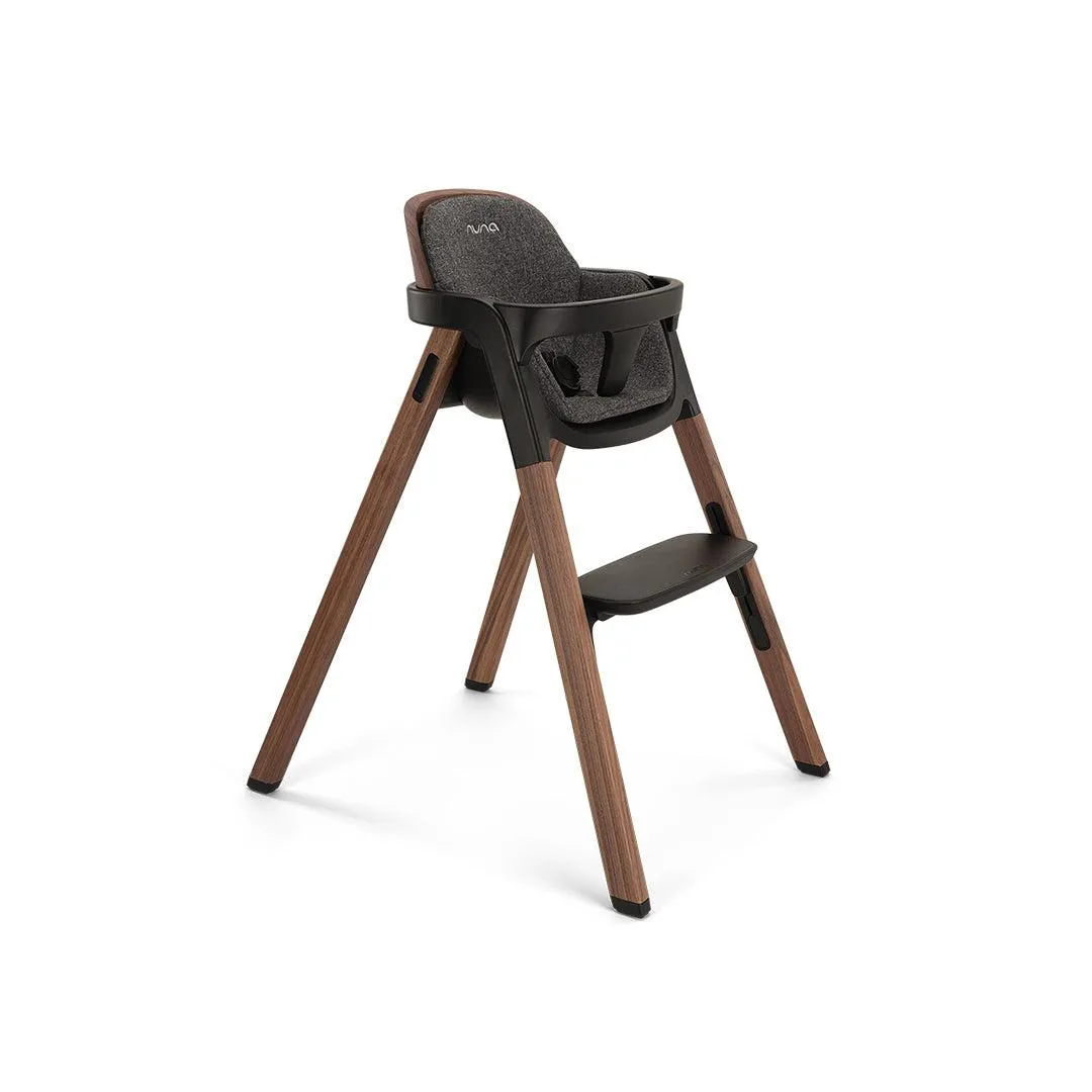 Nuna BRYN Highchair - Sanderson