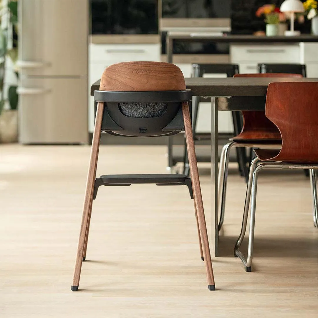 Nuna BRYN Highchair - Sanderson