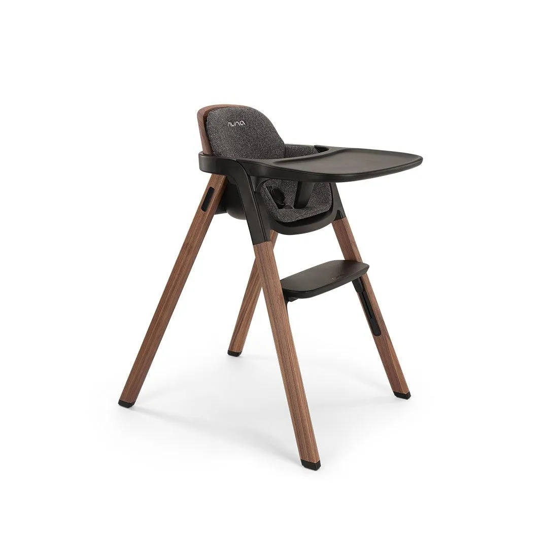 Nuna BRYN Highchair - Sanderson