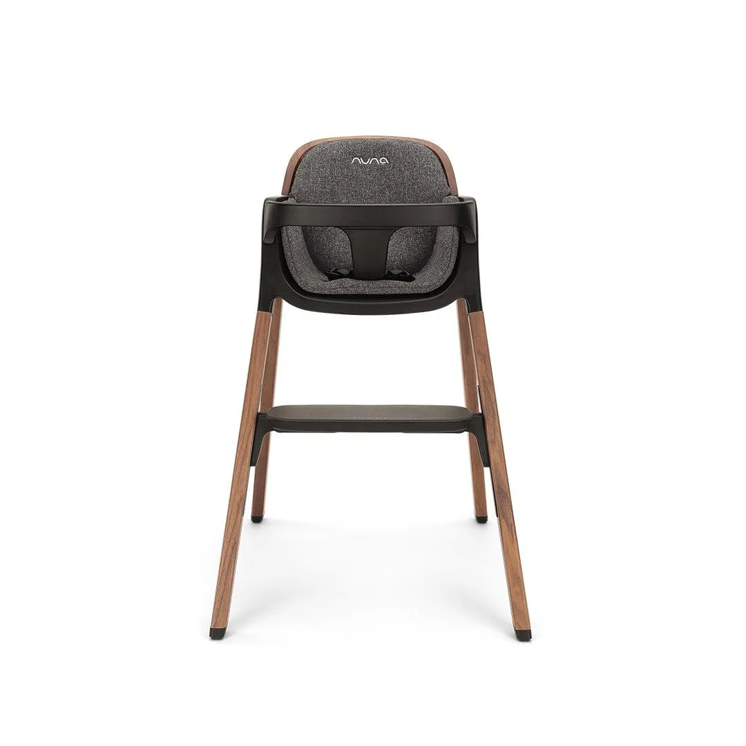 Nuna BRYN Highchair - Sanderson