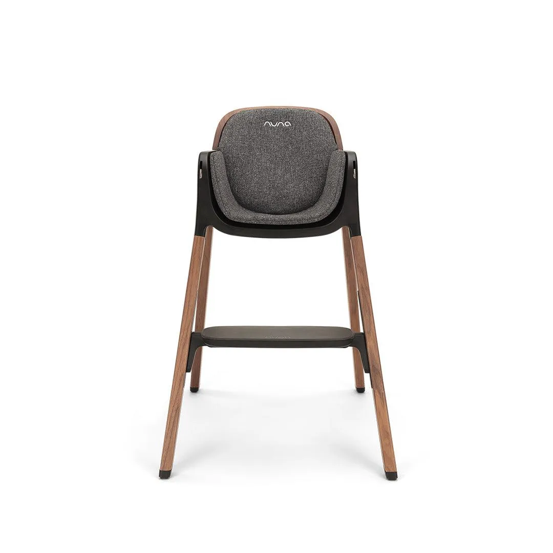 Nuna BRYN Highchair - Sanderson