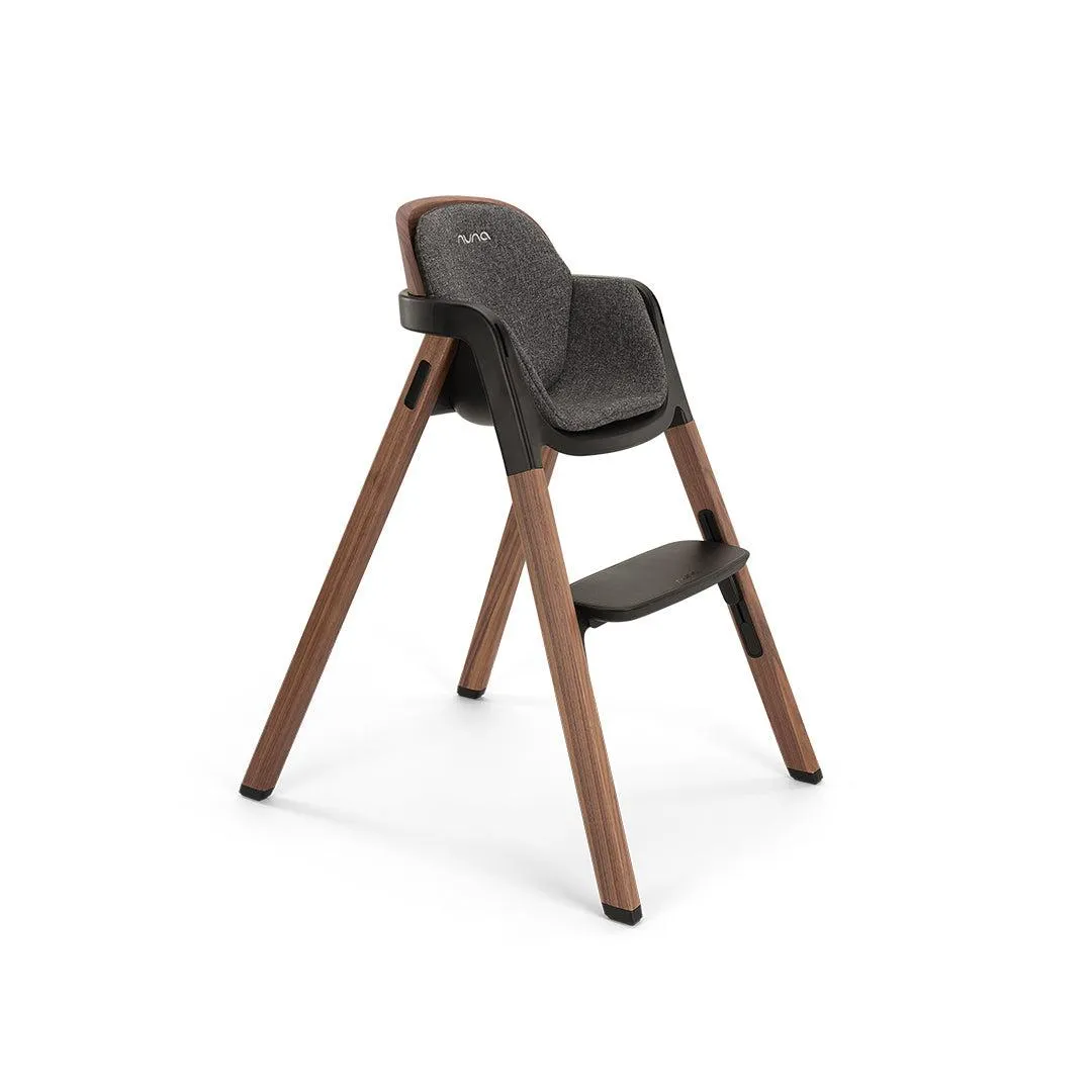 Nuna BRYN Highchair - Sanderson