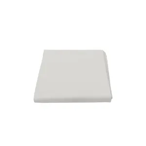 Nuna PAAL Organic Sheet - Moonbeam