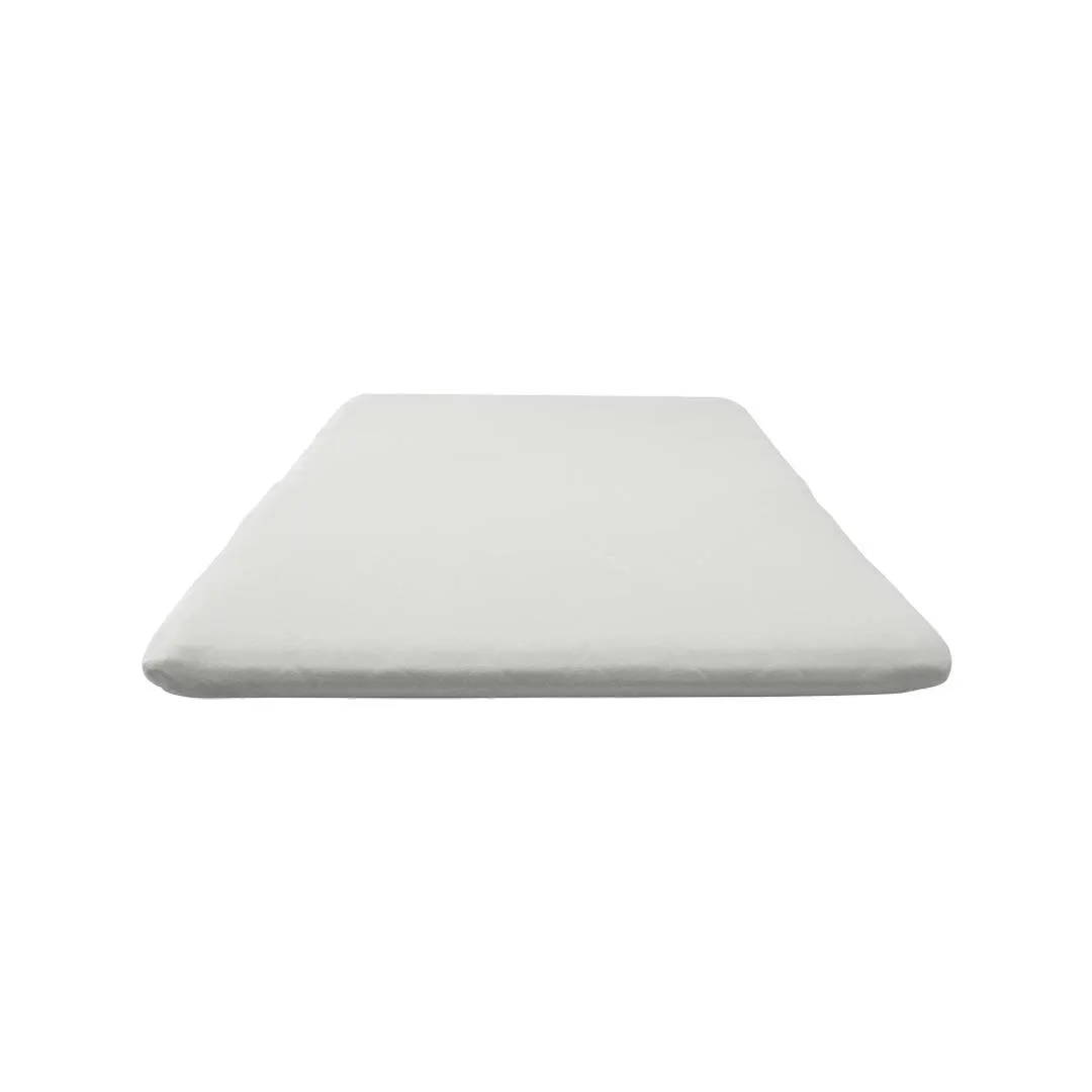 Nuna SENA Travel Cot Waterproof Cover