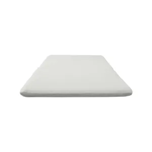Nuna SENA Travel Cot Waterproof Cover