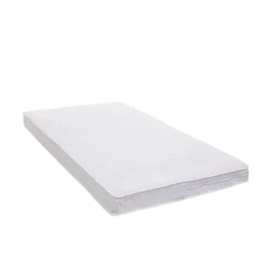 Obaby Pocket Sprung Mattress - Single Bed