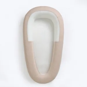 Purflo Sleep Tight Baby Bed - Hazel