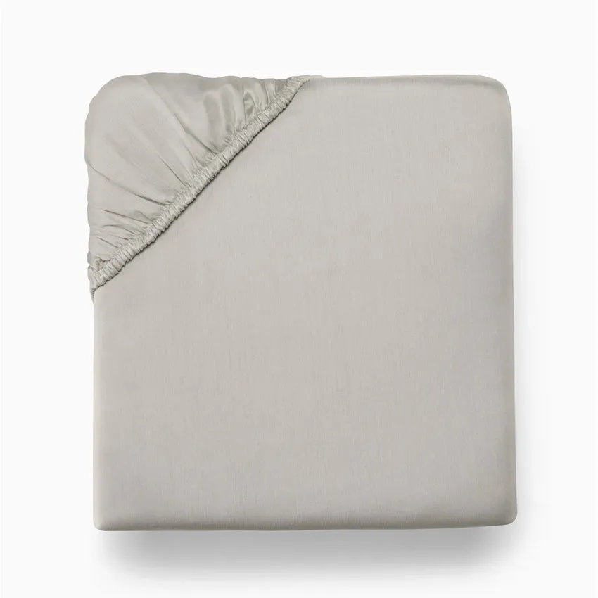 Sferra | Carlotta Bottom Fitted Sheet
