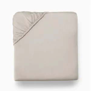 Sferra | Carlotta Bottom Fitted Sheet