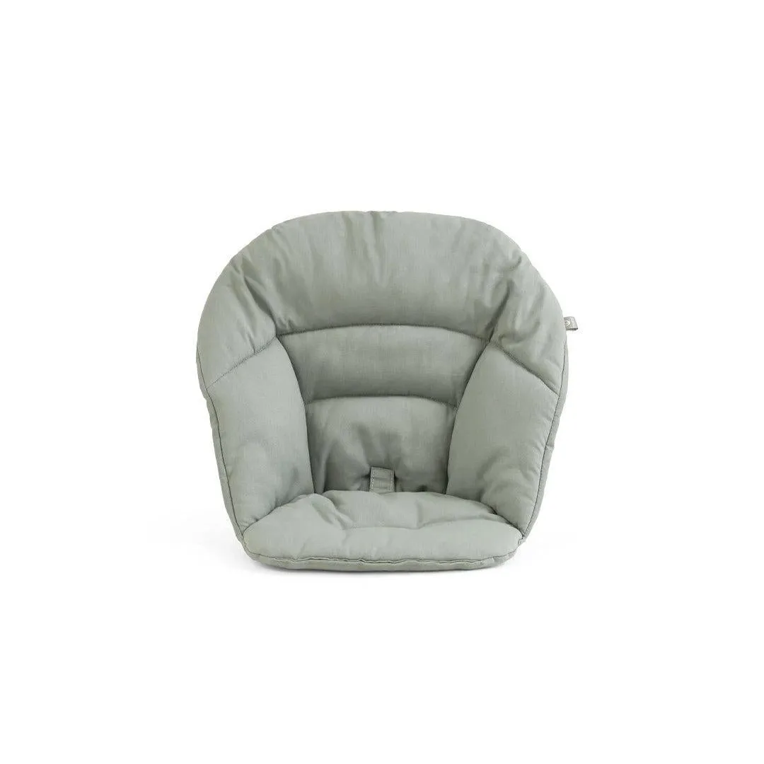Stokke Clikk Cushion  - Glacier Green