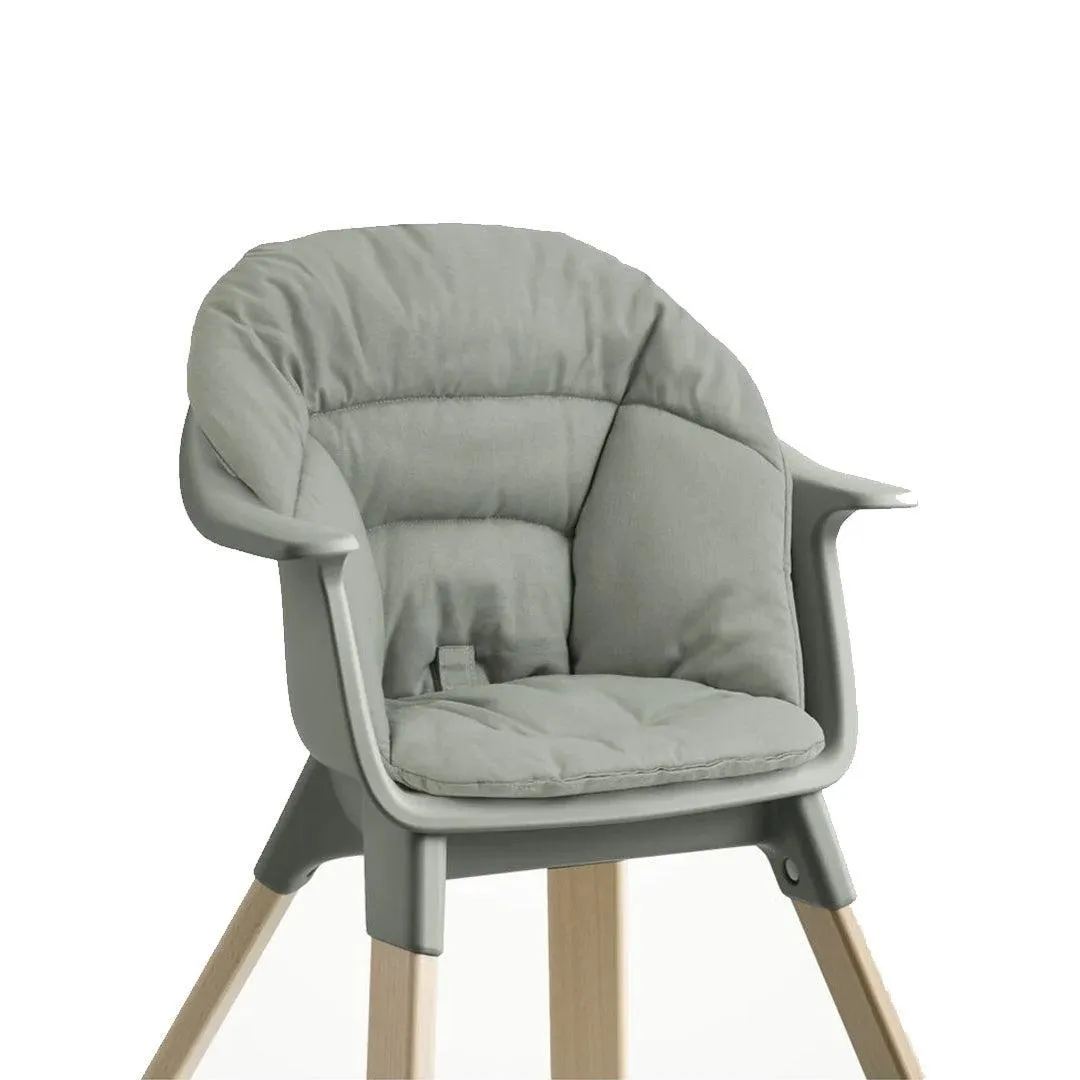 Stokke Clikk Cushion  - Glacier Green