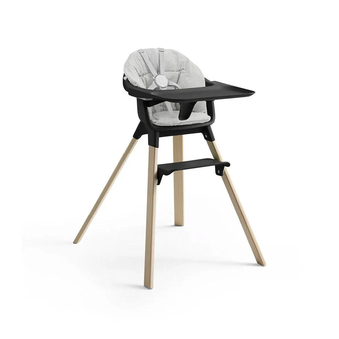 Stokke Clikk Cushion - Nordic Grey