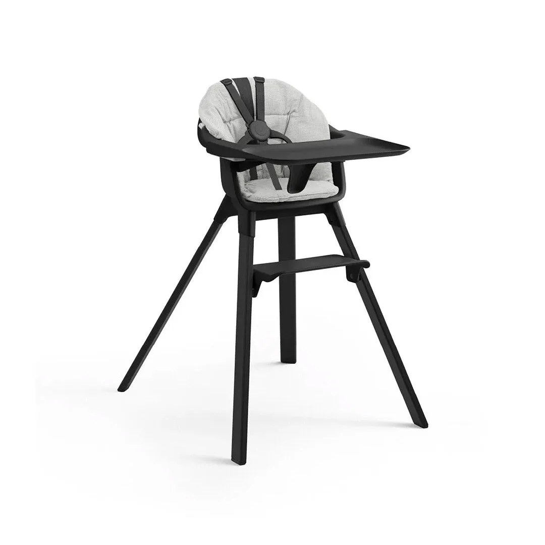 Stokke Clikk Cushion - Nordic Grey