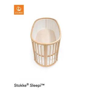 Stokke Sleepi V3 Mesh Liner