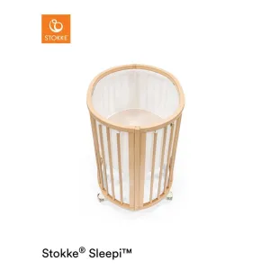 Stokke Sleepi V3 Mini Mesh Liner