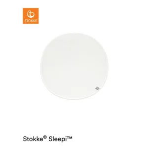 Stokke Sleepi V3 Mini Protection Sheet