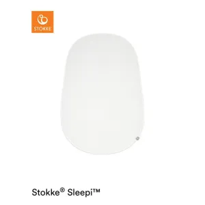 Stokke Sleepi V3 Protection Sheet