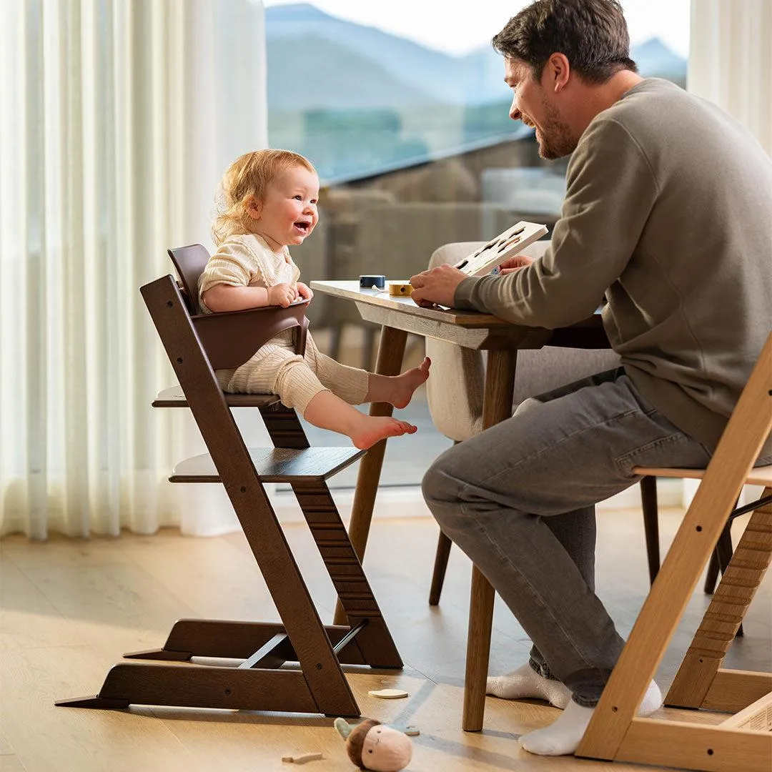 Stokke Tripp Trapp Baby Set