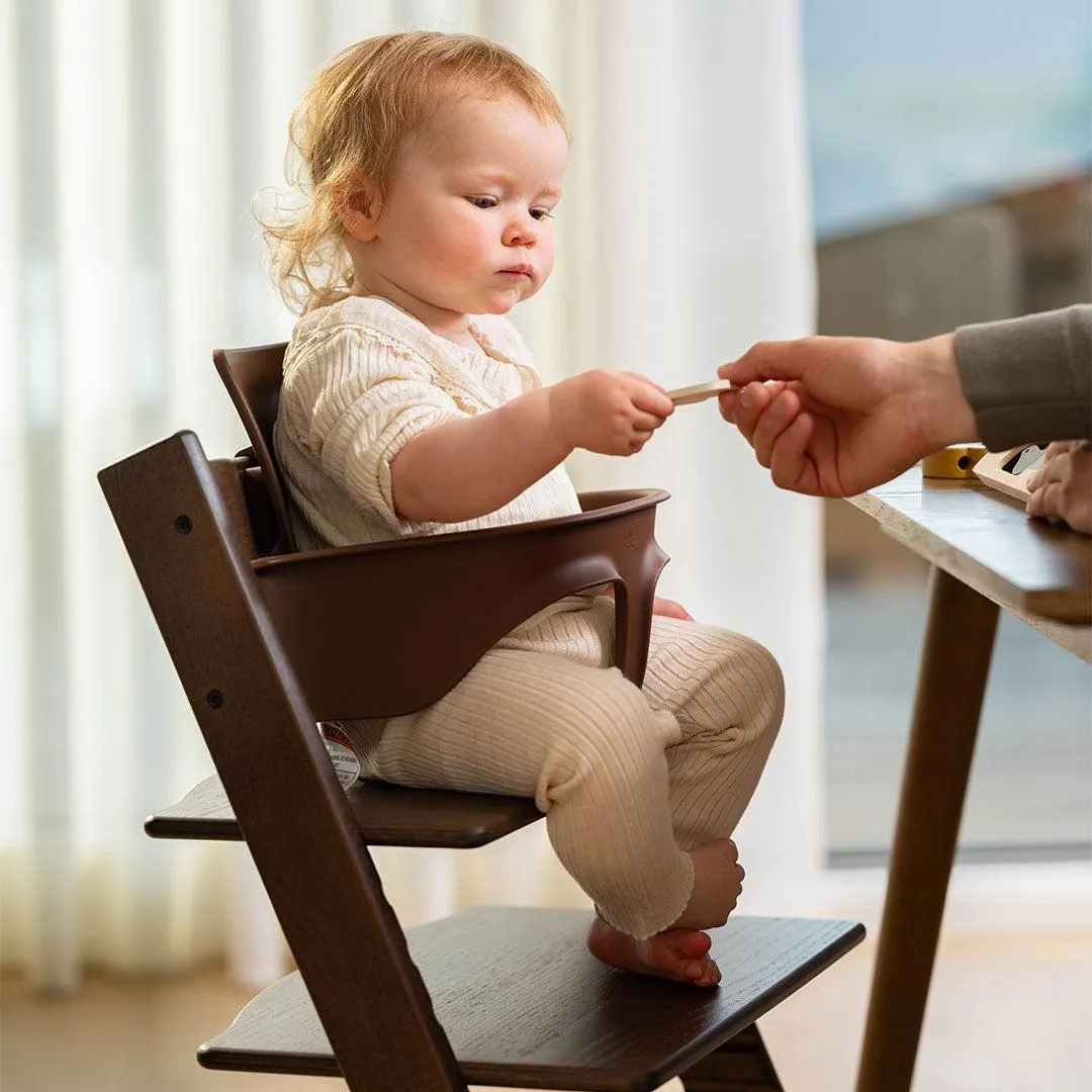 Stokke Tripp Trapp Baby Set